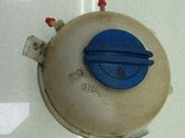 Depósito de expansión de combustible