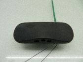 Buse de lave-phares