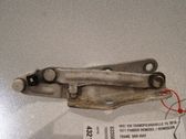 Charnière, capot moteur