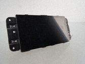 Panel radia