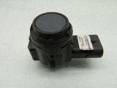 Schalter Einparkhilfe Parktronic PDC