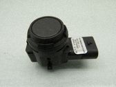 Schalter Einparkhilfe Parktronic PDC