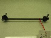 Stabilisateur avant lien, barre anti-roulis