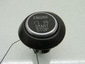 Engine start stop button switch