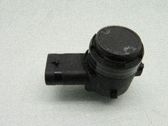 Parksensor PDC