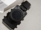 Interruptor del sensor de aparcamiento (PDC)