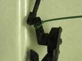 Sensor de altura delantera de la suspensión neumática