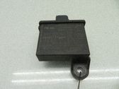 Sensor Reifendruckkontrolle RDK