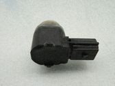 Sensor de aparcamiento PDC