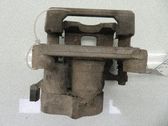 Takajarrusatula