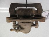 Caliper de freno delantero