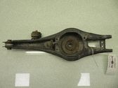 Querlenker hinten