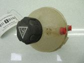 Vase d'expansion de carburant