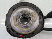 Bedienteil Bedieneinheit Schalter Multifunktion