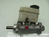 Główny cylinder hamulca