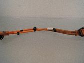 Cable de alta tensión