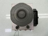 ABS Steuergerät