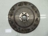 Volante motor