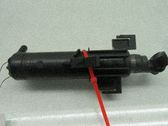 Difusor de agua regadora de faro delantero