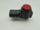 Interruptor del sensor de aparcamiento (PDC)