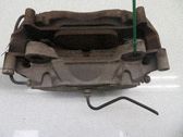 Caliper de freno delantero