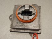 Unité de commande / module Xénon
