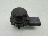 Schalter Einparkhilfe Parktronic PDC