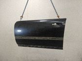 Porte avant