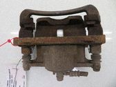 Bremssattel vorne