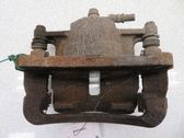 Bremssattel vorne