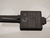 Sensor de presión del neumático