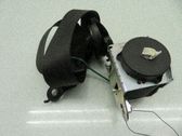 Ceinture de sécurité avant