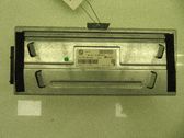 Endstufe Audio-Verstärker