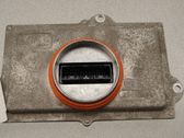Steuergerät Xenon Scheinwerfer