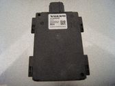 Sensor de radar Distronic