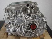 Elektromotor für Elektroautos