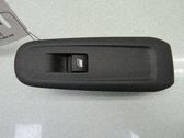 Sähkötoimisen ikkunan ohjauskytkin