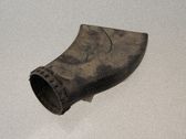 Obudowa filtra powietrza
