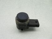 Parksensor PDC