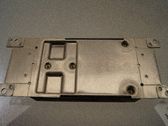 Sonstige Steuergeräte / Module