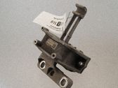 Support de moteur, coussinet