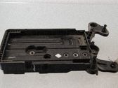 Batteriekasten