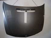 Motorhaube