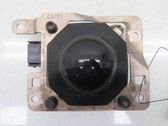 Radarsensor Abstandsradar
