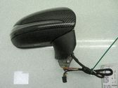 Außenspiegel elektrisch Tür vorne