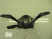 Interrupteur / bouton multifonctionnel