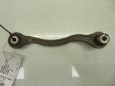 Querlenker hinten