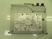 Radio / CD-Player / DVD-Player / Navigation