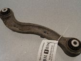 Querlenker hinten