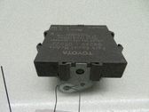 Parking PDC control unit/module